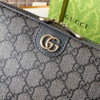 $85.00 USD Gucci AAA Man Messenger Bags #1249820