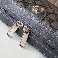$85.00 USD Gucci AAA Man Messenger Bags #1249820