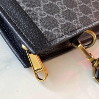 $96.00 USD Gucci AAA Man Handbags #1249861