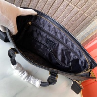 $96.00 USD Gucci AAA Man Handbags #1249861