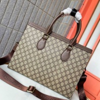 $96.00 USD Gucci AAA Man Handbags #1249864