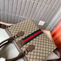 $96.00 USD Gucci AAA Man Handbags #1249864