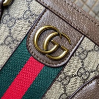 $96.00 USD Gucci AAA Man Handbags #1249864