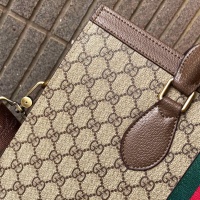 $96.00 USD Gucci AAA Man Handbags #1249864