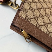 $96.00 USD Gucci AAA Man Handbags #1249864