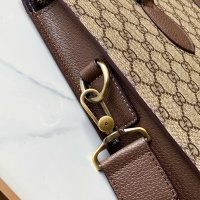 $96.00 USD Gucci AAA Man Handbags #1249864