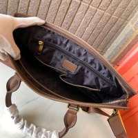 $96.00 USD Gucci AAA Man Handbags #1249864