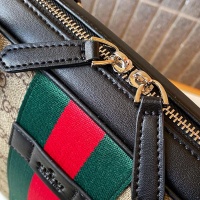 $96.00 USD Gucci AAA Man Handbags #1249872