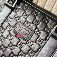 $105.00 USD Gucci AAA Man Handbags #1249883