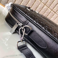 $105.00 USD Gucci AAA Man Handbags #1249883