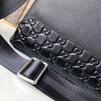 $105.00 USD Gucci AAA Man Handbags #1249886