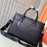 $105.00 USD Gucci AAA Man Handbags #1249892