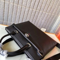 $105.00 USD Gucci AAA Man Handbags #1249892