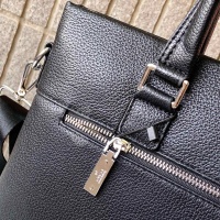 $105.00 USD Gucci AAA Man Handbags #1249892