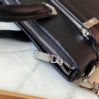 $105.00 USD Gucci AAA Man Handbags #1249892