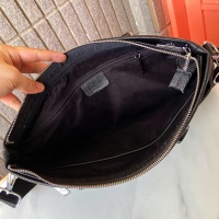 $105.00 USD Gucci AAA Man Handbags #1249892