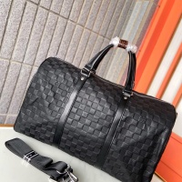 $105.00 USD Louis Vuitton Travel Bags #1249944