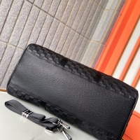 $105.00 USD Louis Vuitton Travel Bags #1249944