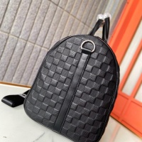 $105.00 USD Louis Vuitton Travel Bags #1249944