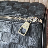 $105.00 USD Louis Vuitton Travel Bags #1249944