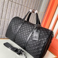 $105.00 USD Louis Vuitton Travel Bags #1249944