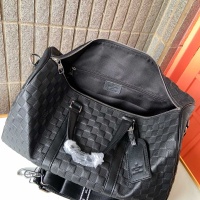 $105.00 USD Louis Vuitton Travel Bags #1249944