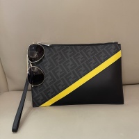 $108.00 USD Fendi AAA Man Wallets #1249962