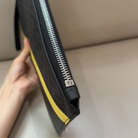$108.00 USD Fendi AAA Man Wallets #1249962
