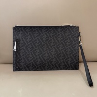 $108.00 USD Fendi AAA Man Wallets #1249962