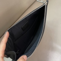 $108.00 USD Fendi AAA Man Wallets #1249962
