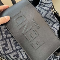 $202.00 USD Fendi AAA Man Backpacks #1249987