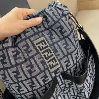 $202.00 USD Fendi AAA Man Backpacks #1249987