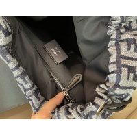 $202.00 USD Fendi AAA Man Backpacks #1249987