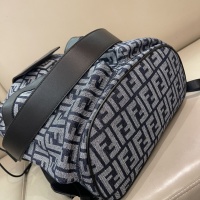$202.00 USD Fendi AAA Man Backpacks #1249987