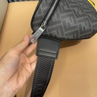 $130.00 USD Fendi AAA Quality Belt Bags #1249992
