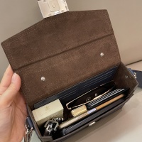 $185.00 USD Fendi AAA Quality Messenger Bags For Unisex #1250036