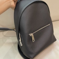 $210.00 USD Fendi AAA Quality Backpacks For Unisex #1250042