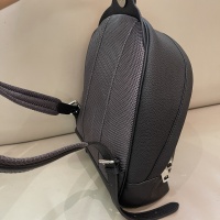 $210.00 USD Fendi AAA Quality Backpacks For Unisex #1250042