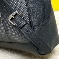 $210.00 USD Fendi AAA Quality Backpacks For Unisex #1250042