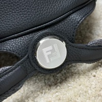 $210.00 USD Fendi AAA Quality Backpacks For Unisex #1250042