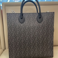 $192.00 USD Fendi AAA Quality Handbags For Unisex #1250049