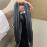 $192.00 USD Fendi AAA Quality Handbags For Unisex #1250049