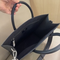 $192.00 USD Fendi AAA Quality Handbags For Unisex #1250049