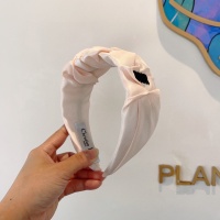 $27.00 USD Christian Dior Headband For Women #1250330