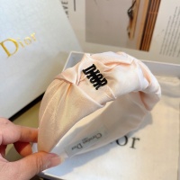 $27.00 USD Christian Dior Headband For Women #1250330