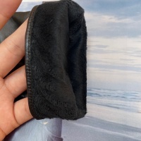 $45.00 USD Gucci Gloves For Women #1250716