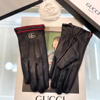$45.00 USD Gucci Gloves For Women #1250717