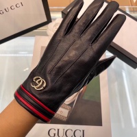 $45.00 USD Gucci Gloves For Women #1250717