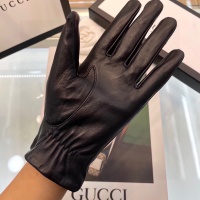 $45.00 USD Gucci Gloves For Women #1250717