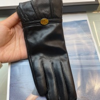 $48.00 USD Gucci Gloves For Women #1250718